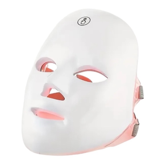 SKIN CARE Facial Mask - Picture 2 of 7